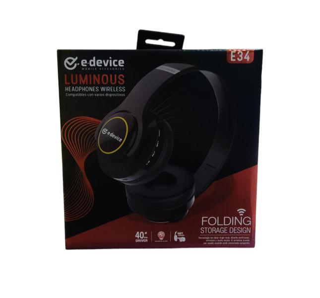 Audifono bluetooth jbl-bt700