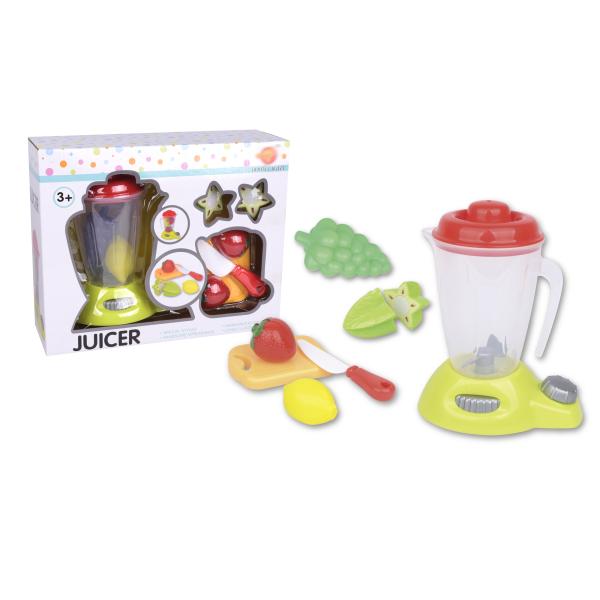 Licuadora de Jugos 3a+ (443906)