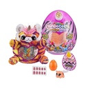 Huevo Sorpresa Rainbocorns Wild Heart Serie3 3a+ (Surtido de 7 - Se venden por separado )