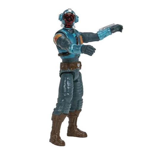 [JZFNT0184] Fortnite Figura de Acción Serie Victoria 30cm 8a+