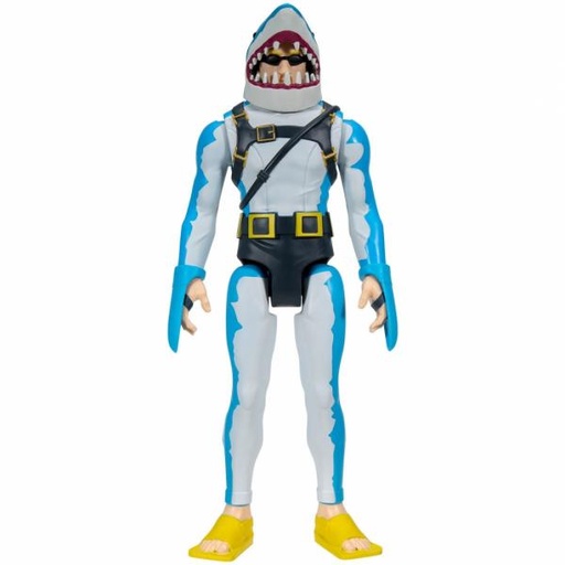 [JZFNT0185] Fortnite Figura de Acción Serie Victoria 30cm 8a+