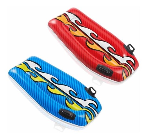 [INT58165] Tabla Body Board P/Niño Joy Rider 6a+