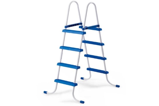 [INT58909] Escalera para Piscina Pared 76cm