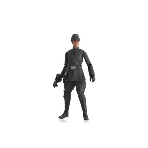 [HBF7096] Figura Star Wars Knithts of the Old Republic 4a+ (Tala Durith)