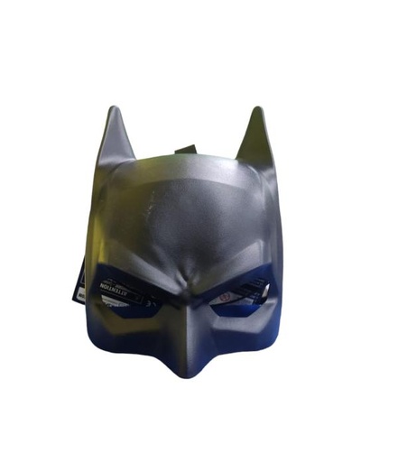 [BT6068154] Mascara de Batman 4a+