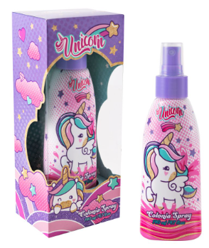 [NAKPO01233] Gelatti Estuche Colonia Unicornio 175ml