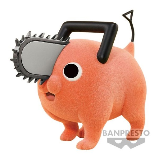 [BD88472] Figura Coleccionable Chainsaw Man 15a+ (Pochita)