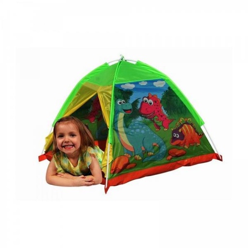 [IP8350] Tienda Estampado de Dinosaurios 3a+