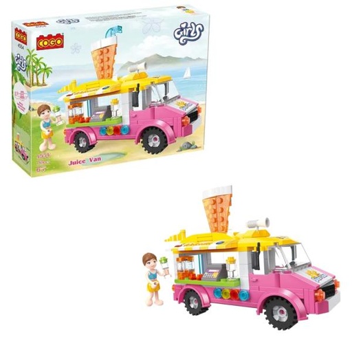 [CTSND002] Antibacterial Case