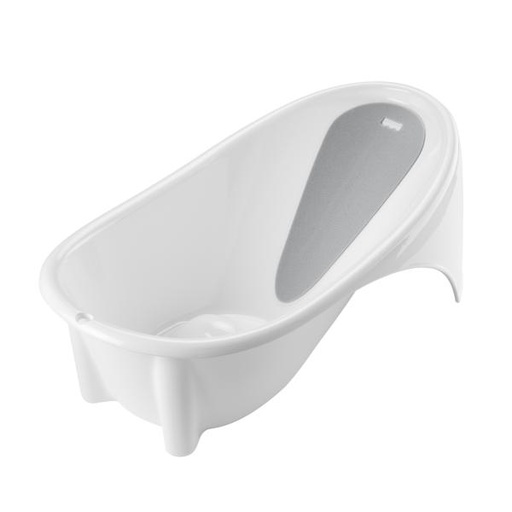 [MTHDB52] Fisher Price /  Tina Blanca 2en1 0m+