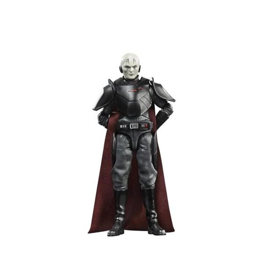 [HBF4361] Figura Star Wars Black Series
