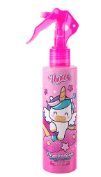 [NAKPO01234] Gelatti Desenredante - Unicornio 200Ml