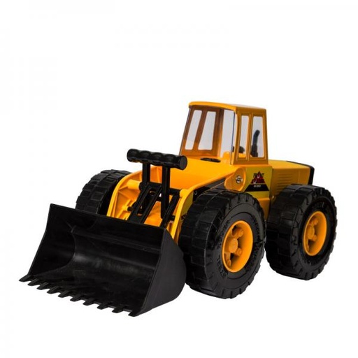 [KA3963] Tractor Pala Cargadora Frontal 44cm 3a+
