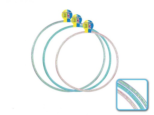 [KT3017B] HulaHula Diferentes Medidas y Colores (Se venden por Separado)3a+