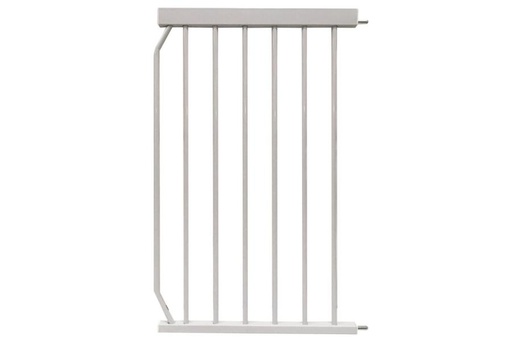 [FD-S699E] Extension P/Baranda S699