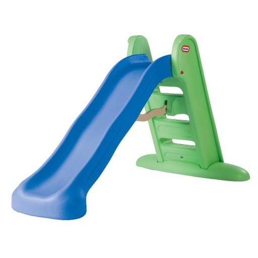 [LT631283M] Tobogán Grande 1.5m 23 Kg 2-6a