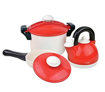 [RX21204] Set de Utensilios de Cocina 3a+