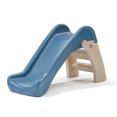 [ST8439] Tobogán Plegable Pequeño 1.54a