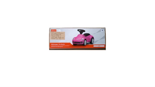 [WW85700] Vehiculo Montable 3a+ Surtido de 2 / Se venden por Separado