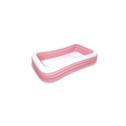 [INT58423] Picina Rectangular Pequeña 2a+