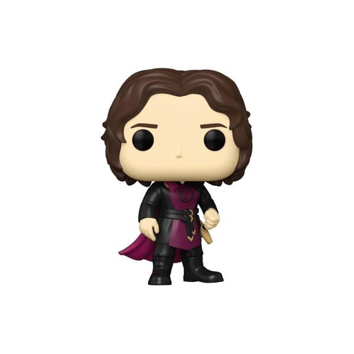 [FK79721] Figura Funko Pop! House of the Dragon (16) Jacaerys Velaryon 3a+
