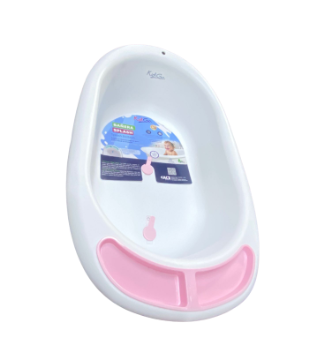 [AC212500351] Tina de Baño para Bebé Surt/2 0-24m