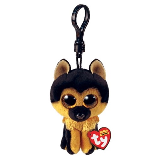 [BTTY35253] Peluche Beanie Boss Llavero Spirit 3a+