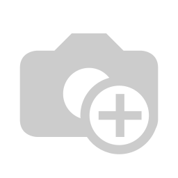 [NAAARB4-6] Batería Recargable 6v 4a