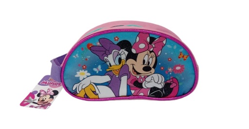 [CV4076] Cartuchera de Disney Minnie (PCH4)