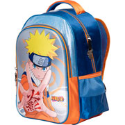 [NZ4129] Salveque de Naruto (009-BP141A)