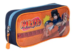 [NZ9669] Cartuchera de Naruto (012PC062A)