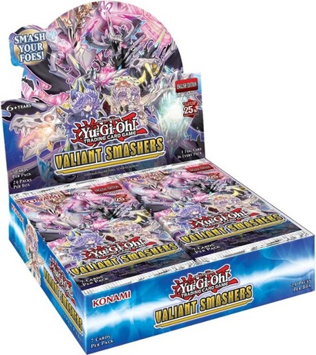 [DV86346] Cartas YUGIOH Sobre con 7 Cartas 6a+
