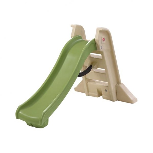 [ST8446] Tobogán Plegable 25a