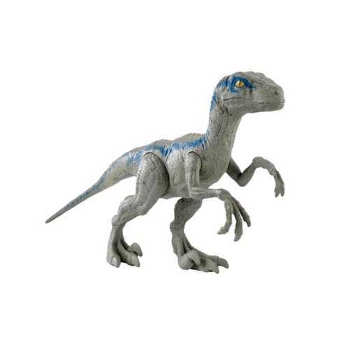 [MTGWT54] Figuras Jurassic World 4a+ ( Surtido de 4 - Se venden por Separado )