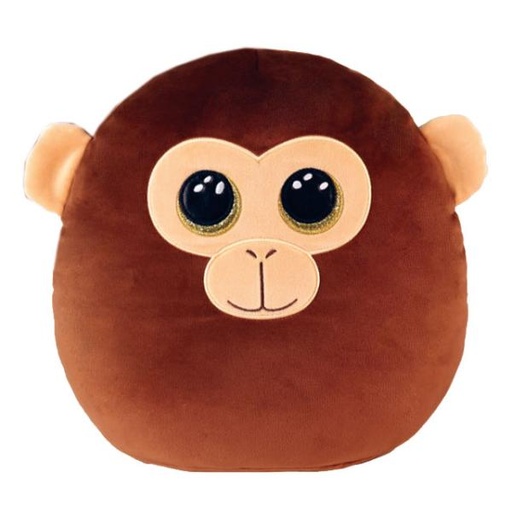 [BTTY39241] Peluche Beanie Boss Squish Monito Dunston 3a+