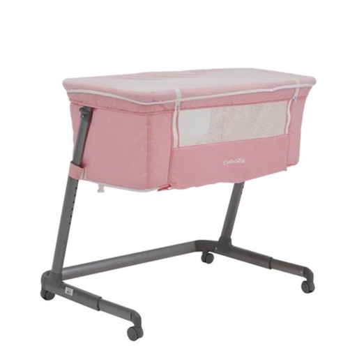 [AC21217653] Moises 2en1 7 Posiciones 0m+(176531)