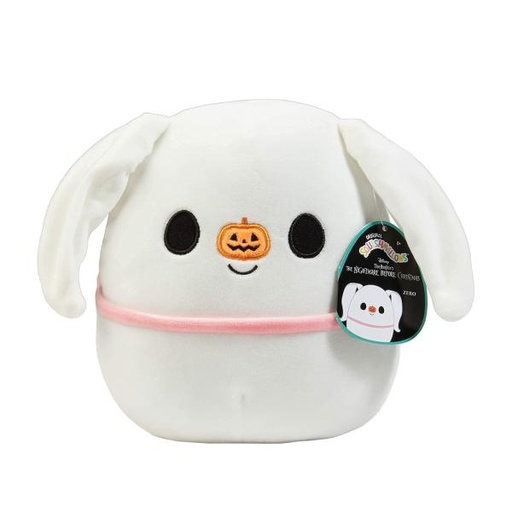 [JZ00048ZR] Peluches SquishMallows Disney Zero 3a+(418245)