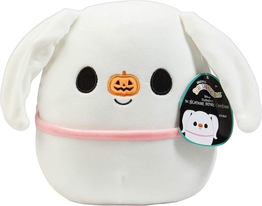 [JZ00048ZR] Peluches SquishMallows Disney Zero 3a+(418245)