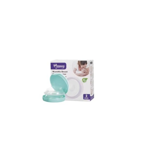 [IH45812] Conchas Recolectoras De Leche Materna