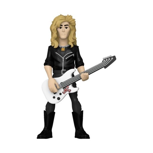 [FK65778] Figura Funko Gold Premium Vinyl Duff Mckagan 3a+