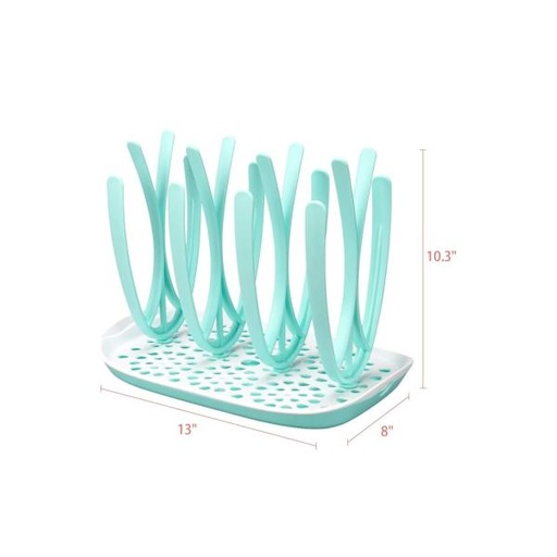 [IH45619] Momeasy - Escurridor Para Chupones