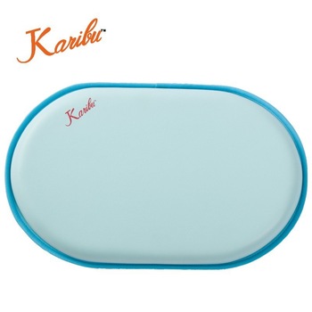 [PM3382] Almohadilla Suave P/Arrodillarse