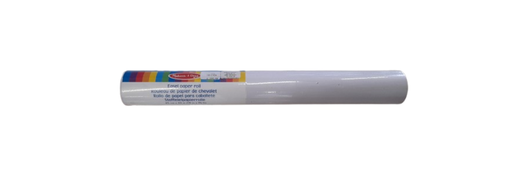 [MD11486] Rollo de Papel para Caballete 45x548 cm