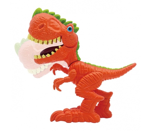 [DN16916] Dinosaurio Junior Megasaurio 3a+
