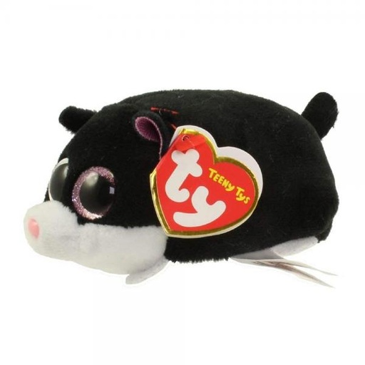 [BTTY42219] Peluche Teeny Tys Gatita Cara