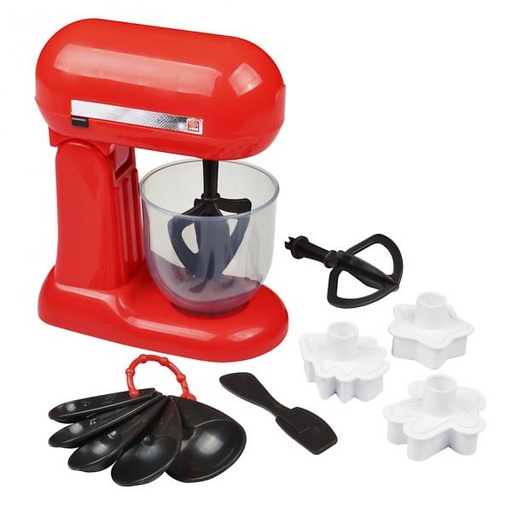 [RX22941] Batidora Electrónica con Base 3a+