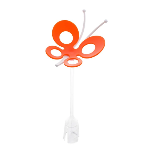 [TOM11023] Accesorio Para Escurridor Boon Fly