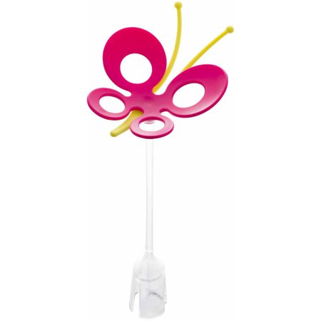 [TOM11063] Accesorio Para Escurridor Boon Fly