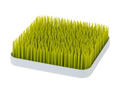 [TOM373] Escurridor Boon Grass
