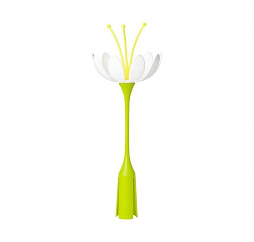 [TOM388] Accesorio Para Escurridor Boon Stem
